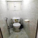 Продажа 3 комнатная Вторичка, м. Халглар Достлугу метро, Ахмедли, Хетаи район 11