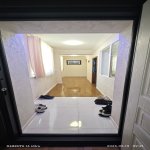 Продажа 3 комнат Вторичка, м. Эльмляр Академиясы метро, пос. Ясамал, Ясамальский парк, Ясамал район 2