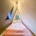 Посуточно Лерик 10