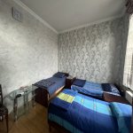 Kirayə (günlük) 4 otaqlı Həyət evi/villa Gəncə 7