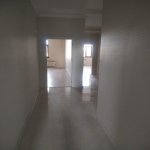 Kirayə (aylıq) 3 otaqlı Yeni Tikili, Əhmədli metrosu, Xətai rayonu 3