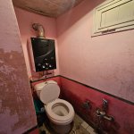 Satılır 1 otaqlı Həyət evi/villa, Nizami metrosu, Yasamal rayonu 6