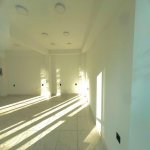 Kirayə (aylıq) Obyekt, Əhmədli metrosu, Əhmədli, Xətai rayonu 4