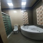 Kirayə (aylıq) 4 otaqlı Yeni Tikili, Nizami metrosu, Nəsimi rayonu 14