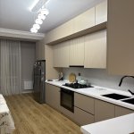Продажа 3 комнатная Новостройка, м. Халглар Достлугу метро, Ахмедли, Хетаи район 7