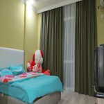 Satılır 1 otaqlı Xarici Əmlak 4