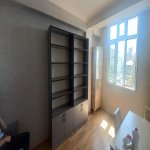 Аренда 2 комнатная Вторичка, м. Ази Асланова метро, Ахмедли, Хетаи район 10