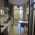 Satılır 2 otaqlı Yeni Tikili, 28 May metrosu, Nəsimi rayonu 4