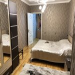 Kirayə (aylıq) 2 otaqlı Köhnə Tikili, Qaraçuxur qəs., Suraxanı rayonu 5