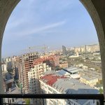Kirayə (aylıq) 2 otaqlı Yeni Tikili, 28 May metrosu, Nərimanov rayonu 7