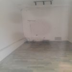 Аренда Объект, м. Хетаи метро, Хетаи район 4