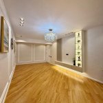 Продажа 3 комнатная Новостройка, Насими район 2