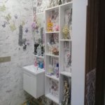 Satılır 3 otaqlı Həyət evi/villa, Binə qəs., Xəzər rayonu 11