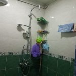 Satılır 2 otaqlı Köhnə Tikili, Sabunçu rayonu 20