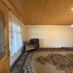Аренда 2 комнатная Дача, пос. Билгях, Сабунчу район 15