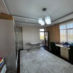 Продажа 3 комнатная Новостройка, м. Нариман Нариманов метро, Гянджлик Малл, Наримановский р-н район 14