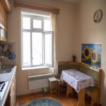 Продажа 13 комнат Дома/Виллы, Метро Ходжасан метро, пос. Ходжасан, Бинагадинский р-н район 18