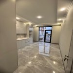 Kirayə (aylıq) 2 otaqlı Yeni Tikili, Dərnəgül metrosu, 7-ci mikrorayon, Binəqədi rayonu 5
