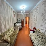 Satılır 4 otaqlı Köhnə Tikili, Suraxanı rayonu 10