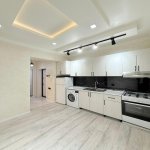 Satılır 2 otaqlı Yeni Tikili Xırdalan 5