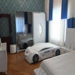Satılır 10 otaqlı Həyət evi/villa, Novxanı, Abşeron rayonu 5