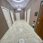 Продажа 2 комнат Новостройка, м. Ичяришяхяр метро, пос. Биби Хейбят, Сябаиль район 15