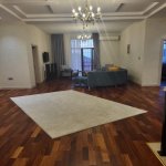 Kirayə (günlük) 6 otaqlı Bağ evi, Novxanı, Abşeron rayonu 17