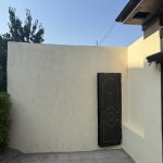 Аренда Объект, Мехдиабад, Абшерон район 6