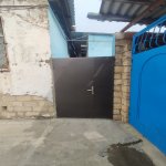 Продажа 2 комнат Дома/Виллы, м. Азадлыг метро, Бинагадинский р-н район 1