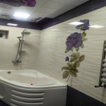 Продажа 4 комнатная Дома/Виллы, м. Короглу метро, пос. Сабунчу, Сабунчу район 30
