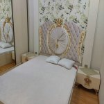 Kirayə (aylıq) 2 otaqlı Yeni Tikili, Həzi Aslanov metrosu, H.Aslanov qəs., Xətai rayonu 3