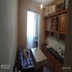 Satılır 2 otaqlı Köhnə Tikili, Avtovağzal metrosu, Biləcəri qəs., Binəqədi rayonu 8