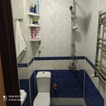 Kirayə (aylıq) 2 otaqlı Yeni Tikili, Həzi Aslanov metrosu, Əhmədli, Xətai rayonu 18