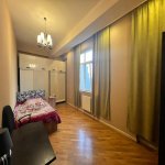 Satılır 3 otaqlı Yeni Tikili, Xətai metrosu, Xətai rayonu 7