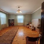 Satılır 6 otaqlı Bağ evi, Mərdəkan, Xəzər rayonu 21