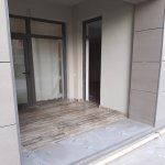 Kirayə (aylıq) 2 otaqlı Yeni Tikili, 28 May metrosu, ABŞ səfirliyi, Nəsimi rayonu 10