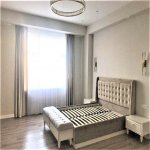 Аренда 5 комнатная Новостройка, Белый город, Хетаи район 7