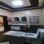Satılır 5 otaqlı Həyət evi/villa, Mehdiabad, Abşeron rayonu 28