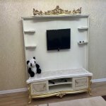 Аренда 3 комнатная Новостройка, Хетаи район 5