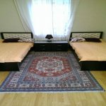 Satılır 5 otaqlı Həyət evi/villa, Azadlıq metrosu, Rəsulzadə qəs., Binəqədi rayonu 6