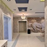 Satılır 6 otaqlı Bağ evi, Mərdəkan, Xəzər rayonu 20