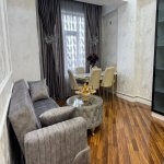 Продажа 3 комнатная Новостройка, м. 28 Мая метро, 28 Малл, Насими район 2