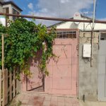 Satılır 2 otaqlı Həyət evi/villa, Azadlıq metrosu, Biləcəri qəs., Binəqədi rayonu 17