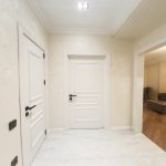 Kirayə (aylıq) 2 otaqlı Yeni Tikili, Bayıl qəs., Səbail rayonu 9