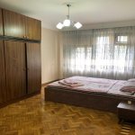 Kirayə (günlük) 3 otaqlı Köhnə Tikili, 28 May metrosu, Nəsimi rayonu 13