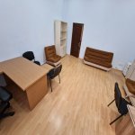 Kirayə (aylıq) 1 otaqlı Ofis, 28 May metrosu, Nəsimi rayonu 5