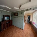 Kirayə (aylıq) 4 otaqlı Ofis, Bakıxanov qəs., Sabunçu rayonu 4
