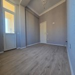 Satılır 2 otaqlı Yeni Tikili Sumqayıt 5