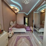 Satılır 4 otaqlı Yeni Tikili, 20 Yanvar metrosu, Alatava, Yasamal rayonu 13