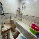 Kirayə (aylıq) 3 otaqlı Yeni Tikili, Nəsimi rayonu 23